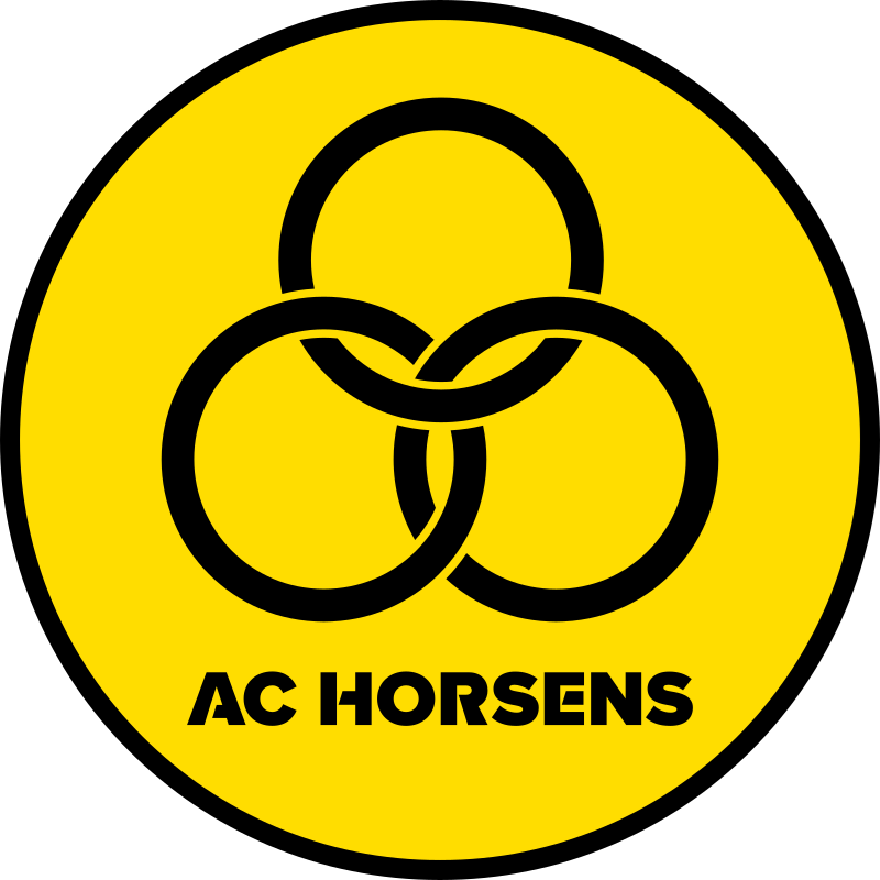 ac_horsens_logo.svg